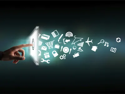 Song Liang, acadèmic de l'Acadèmia Canadenca d'Enginyeria: els futurs sisteme...