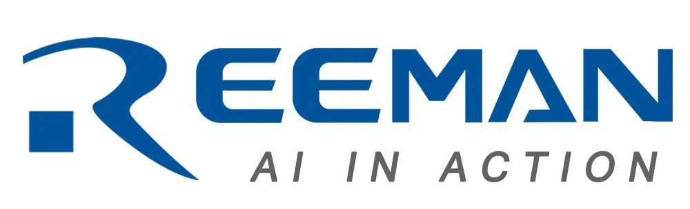 Shenzhen  Reeman  Intel·ligent  Equip  Co.,  Ltd