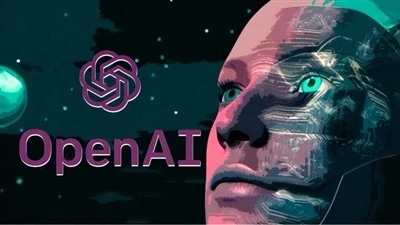 Com pot beneficiar GPT-5 els robots de lliurament?